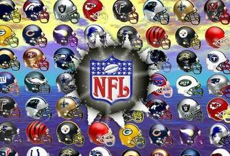 Nhl Teams Wallpaper
