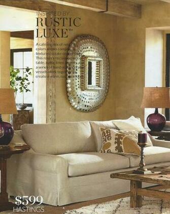 Photo Via Pottery Barn Wallpaper Picswallpaper