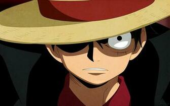 Monkey De Luffy Mafia HD Wallpaper Naviwall
