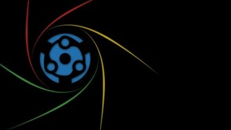 Displaying Image For Uchiha Symbol Wallpaper