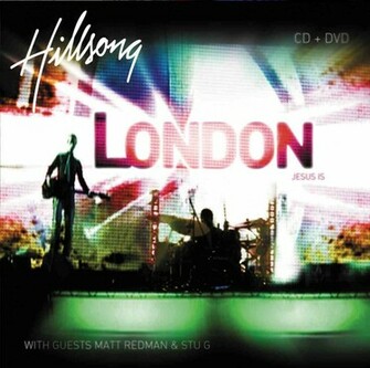 Hillsong London Wallpaper Christian And Background