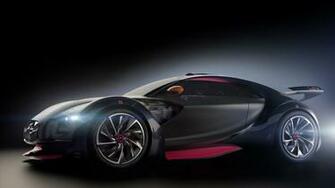 HD Black Racing Sports Car Wallpaper Cars Hq