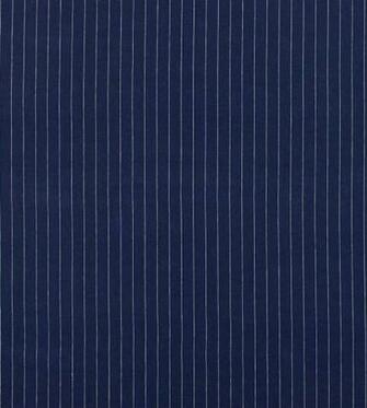 Walker Pinstripe Fabric By Ralph Lauren Jane Clayton