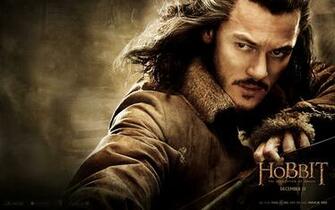 On September By Stephen Comments Off Luke Evans Wallpaper