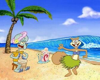 Spongebob Wallpaper Just Cute Things