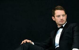 Elijah Wood Wallpaper X Net