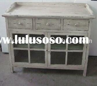 Distressed White Wood Furniture Photos Good Pix Gallery