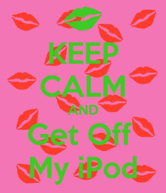 Cover Picture Pic Widescreen Wallpaper Normal