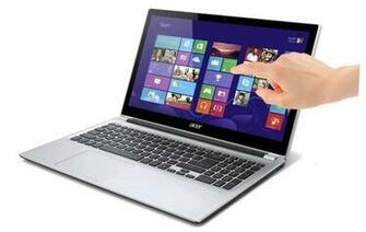 Why Should You Install Microsoft Windows Pro Full Pack