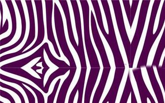 Picture And Learn Grey Damask Wallpaper Fd Fine Cake