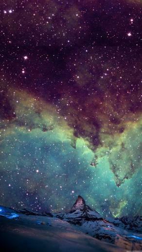 Hipster Phone Wallpaper Top Background