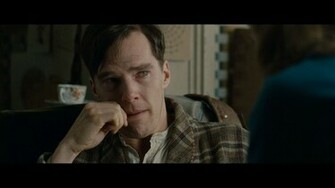 Hollywood Actors HD Wallpaper