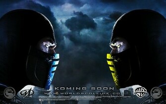 Category Movie HD Wallpaper Subcategory Posters