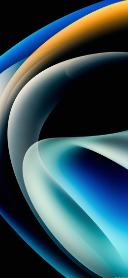 Dark Background Stock Wallpaper Wabstract