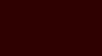 Soldier Wallpaper Desktop Background In HD Widescreen