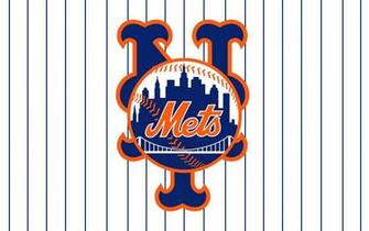 New York Mets Wallpaper And Background Image Net