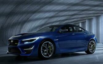 Best Subaru Wrx Wallpaper iPhone Wallpaperlepi