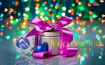Happy New Year Wallpaper Love Flowers Wedding Valentines