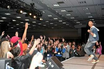 Jacob Latimore Fans Image Wallpaper And Background