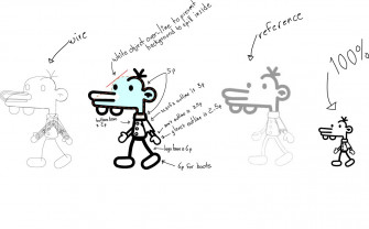 Official Poptropica On X From The Creators Files Check Out