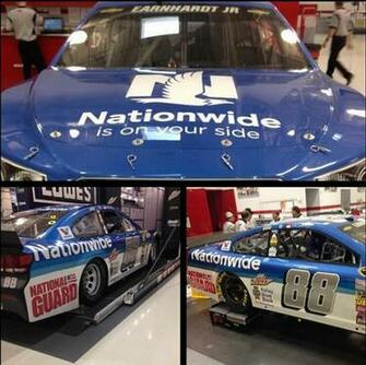 Nascar Wallpaper Dale Jr Earnhardt