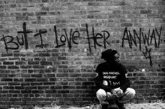 Image For Basquiat Wallpaper Mac
