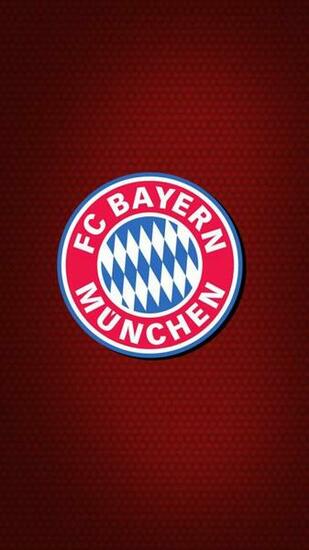 iPhone Oder 5s Fc Bayern M Nchen