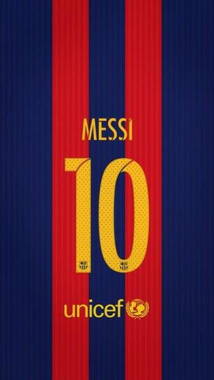 Barcelona Wallpaper Image