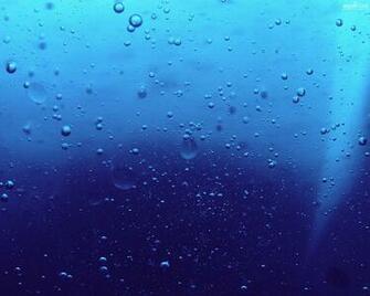 Cool Water Bubble Background Ing Gallery
