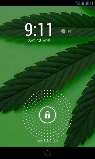 Lot Of Weed Themes Like Medicinal Plants Hemp Kush Rasta Joint Bob