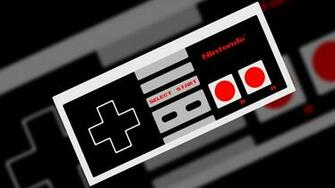 Fonds D Cran Nintendo Tous Les Wallpaper