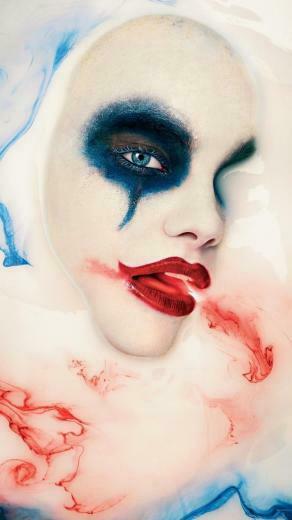 American Horror Story Wallpaper iPhone Android And Desktop