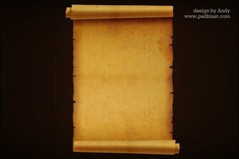 Old Paper Texture Letter Template High Resolution Background