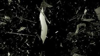Mobile Wallpaper Abstract Vector Shattered Desktop Image