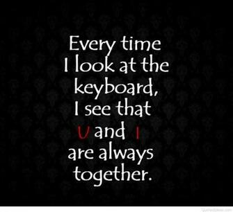 Modern Ideas Love Quotes Wallpaper Cute For Him Her Quote About