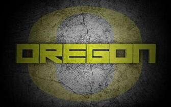 HD Oregon Ducks Wallpaper Database