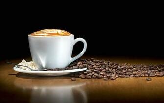 Pics Photos Coffee Cup Food Wallpaper