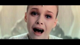 The Neverending Story Image HD Wallpaper And