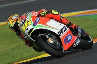 Desktop Rossi Wallpaper High Quality