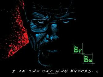 Breaking Bad Wallpaper Net