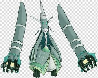 Cartoon Rocket Alola Golduck Video Games Exeggutor Serebii