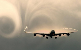 Military Aircraft Desktop Wallpaper