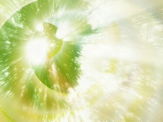Abstract Background Wallpaper