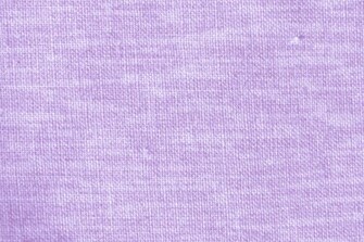 Lavender Or Light Purple Woven Fabric Close Up Texture Picture