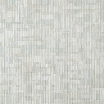Embossed Textured Neutral Putty Vinyl Wallpaper