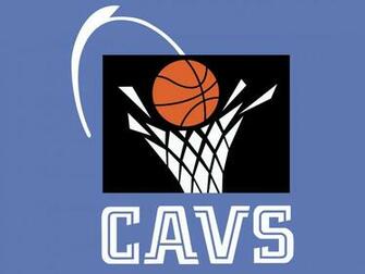 Cleveland Cavaliers