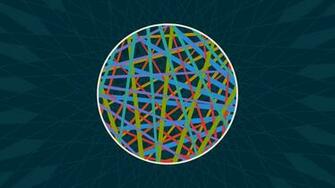 Solarized Tangle