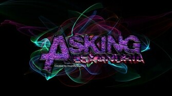 HD Wallpaper Hi Res Entertainment High Definition