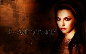 Evanescence Wallpaper HD Jpg