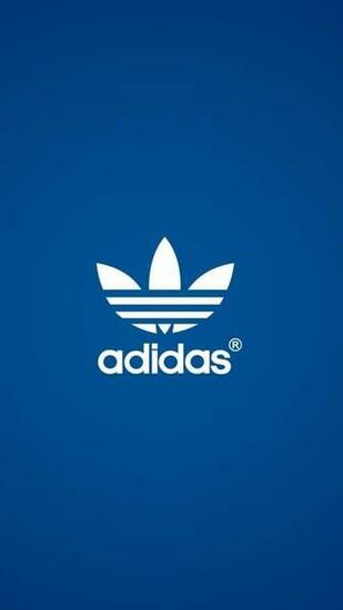 Logo Samsung Galaxy Note Wallpaper